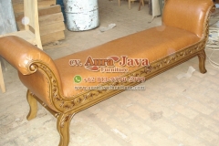 indonesia stool mahogany furniture 008