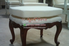indonesia stool mahogany furniture 009