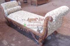 indonesia stool mahogany furniture 010