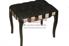indonesia stool mahogany furniture 015