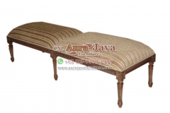 indonesia stool mahogany furniture 018