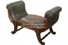 indonesia stool mahogany furniture 031