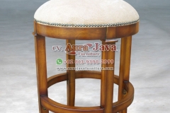 indonesia stool mahogany furniture 035