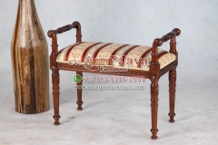 indonesia stool mahogany furniture 037