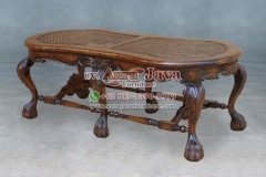 indonesia stool mahogany furniture 039