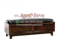 indonesia stool mahogany furniture 040