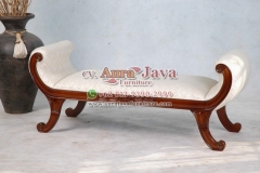 indonesia stool mahogany furniture 045