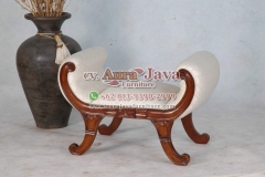 indonesia stool mahogany furniture 047