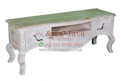 indonesia tv stand mahogany furniture 005