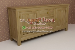 indonesia wardrobe mahogany furniture 001