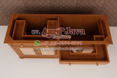 indonesia wardrobe mahogany furniture 004