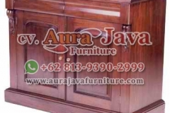 indonesia wardrobe mahogany furniture 009