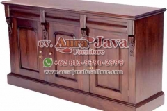 indonesia wardrobe mahogany furniture 010