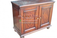 indonesia wardrobe mahogany furniture 013