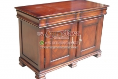 indonesia wardrobe mahogany furniture 015