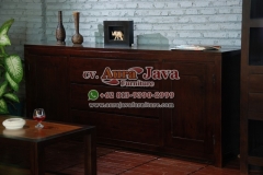 indonesia wardrobe mahogany furniture 020