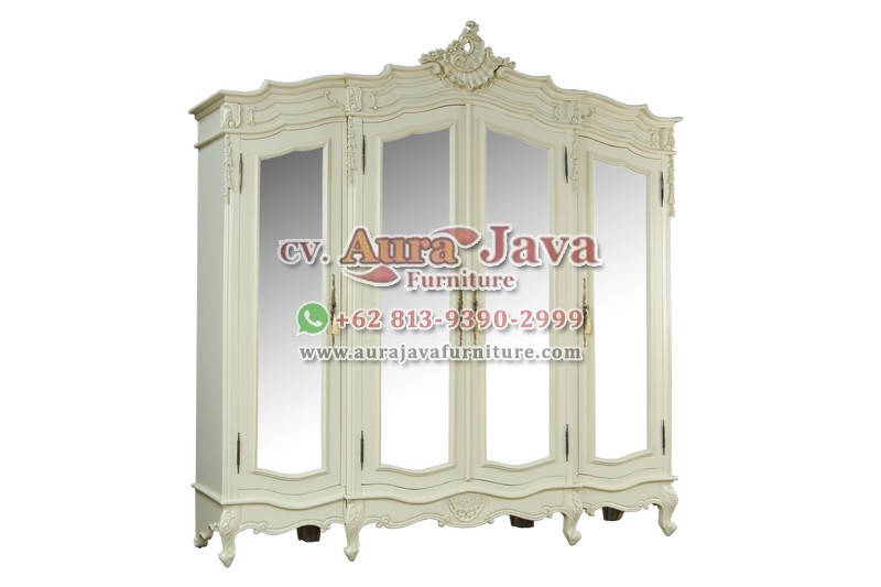 indonesia armoire matching ranges furniture 006