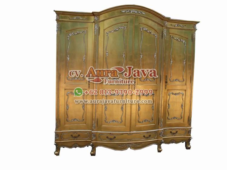 indonesia armoire matching ranges furniture 010