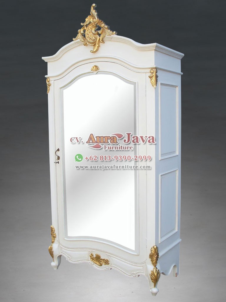 indonesia armoire matching ranges furniture 014
