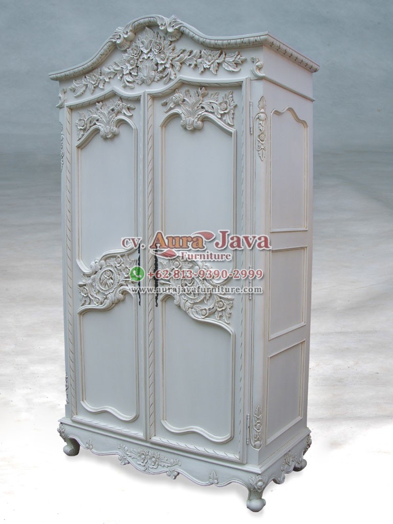 indonesia armoire matching ranges furniture 017
