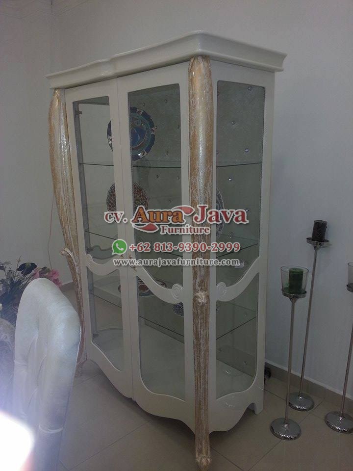 indonesia armoire matching ranges furniture 020