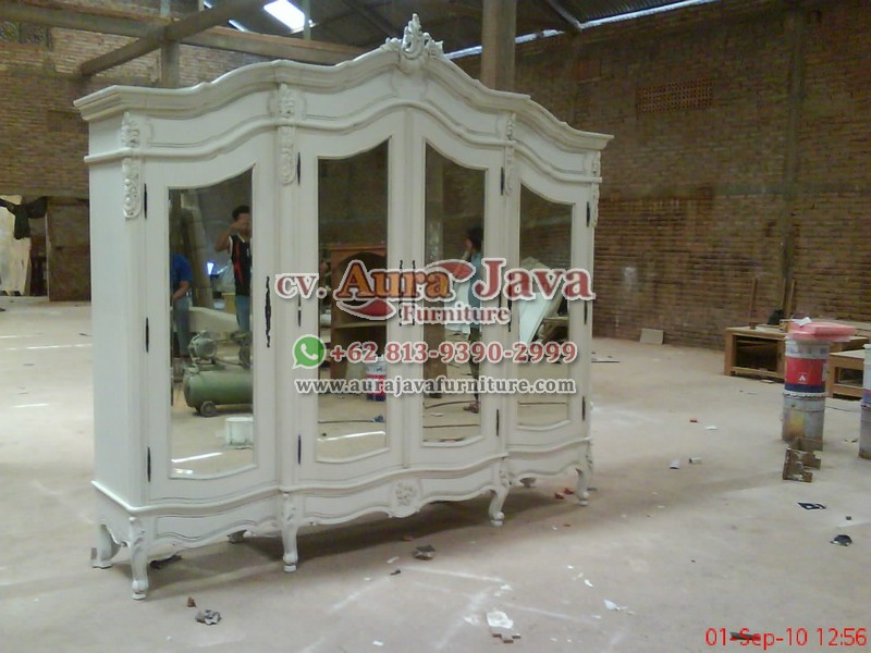 indonesia armoire matching ranges furniture 025