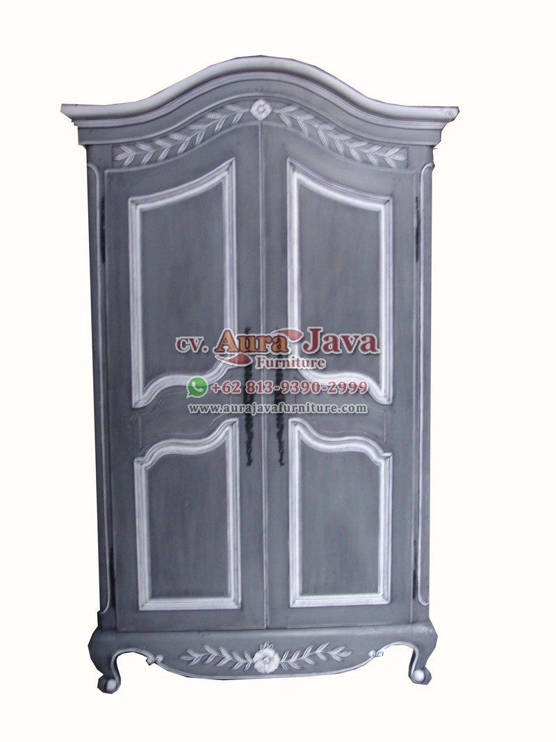 indonesia armoire matching ranges furniture 052