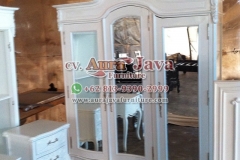 indonesia armoire matching ranges furniture 004