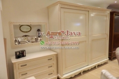 indonesia armoire matching ranges furniture 019
