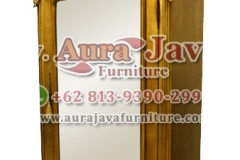 indonesia armoire matching ranges furniture 021
