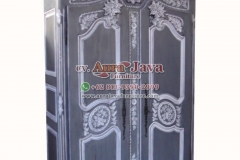 indonesia armoire matching ranges furniture 050