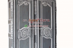 indonesia armoire matching ranges furniture 051