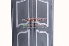 indonesia armoire matching ranges furniture 052