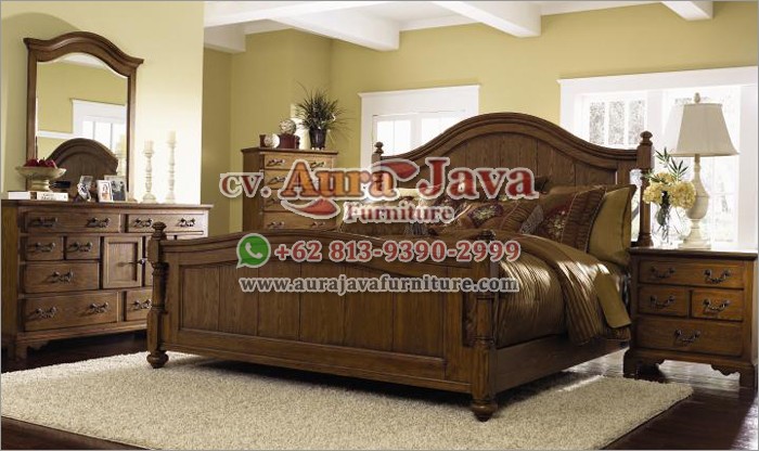 indonesia bedroom matching ranges furniture 007