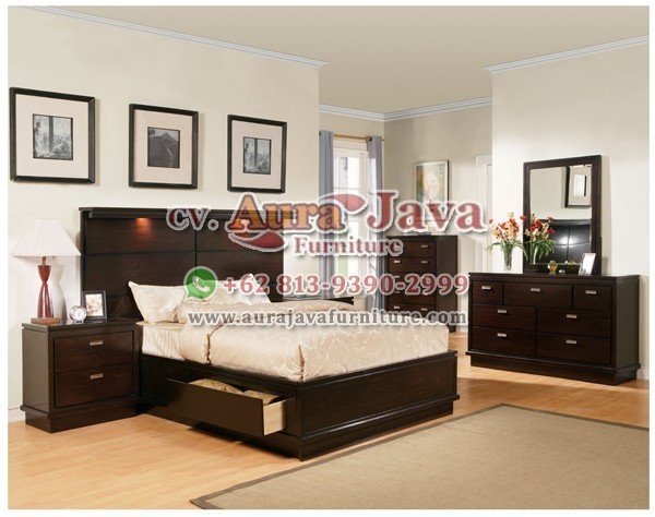 indonesia bedroom matching ranges furniture 027
