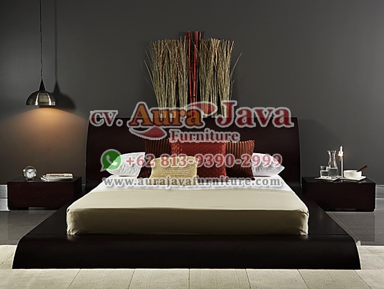 indonesia bedroom matching ranges furniture 030