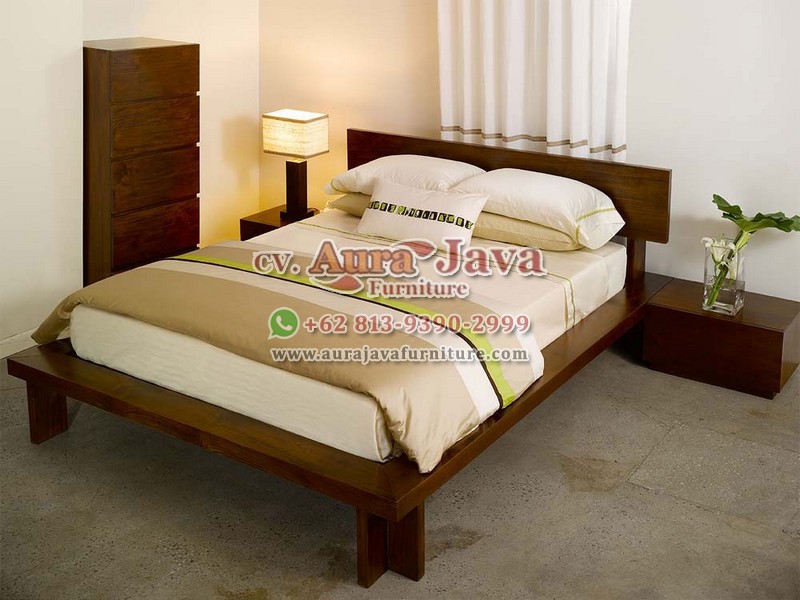 indonesia bedroom matching ranges furniture 032