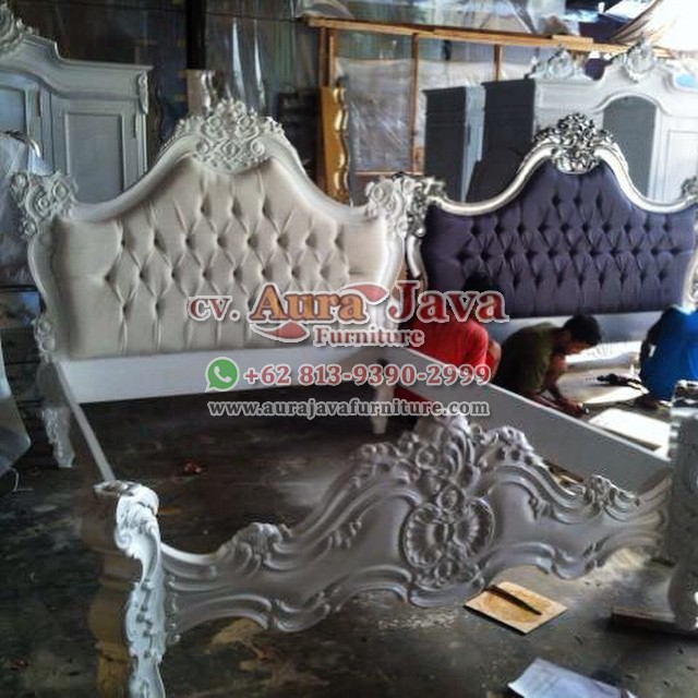 indonesia bedroom matching ranges furniture 049