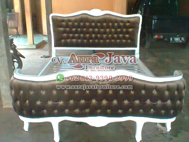 indonesia bedroom matching ranges furniture 085