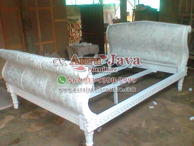 indonesia bedroom matching ranges furniture 129