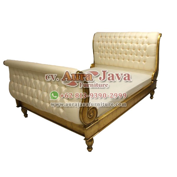indonesia bedroom matching ranges furniture 138