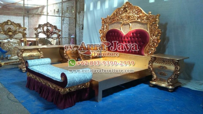 indonesia bedroom matching ranges furniture 150
