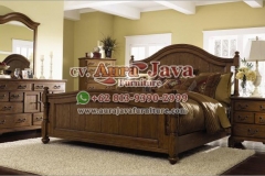 indonesia bedroom matching ranges furniture 007