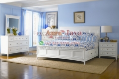 indonesia bedroom matching ranges furniture 023