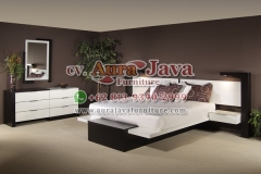 indonesia bedroom matching ranges furniture 024