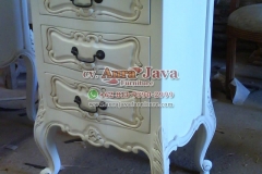 indonesia bedside matching ranges furniture 022
