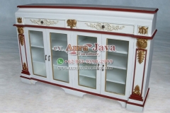 indonesia bookcase matching ranges furniture 008