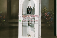 indonesia bookcase matching ranges furniture 038