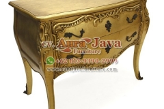 indonesia boombay matching ranges furniture 039