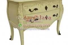 indonesia boombay matching ranges furniture 042